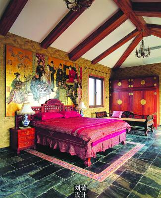 http://i0.sinaimg.cn/hs/decor/2008-12-17/U3293P62T3D290082F72DT20081217102953.jpg