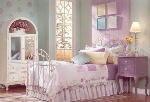 ʱмҾ೬ܰ뷿(ͼ)(2)