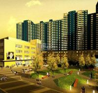 ������ʳ�㳡