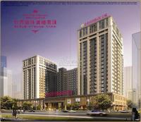 ������ɫ�ѹ����鱦��