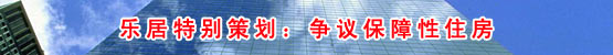 ʵ¼ЯǿҪѡǽӰ
