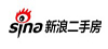 ���˶��ַ�