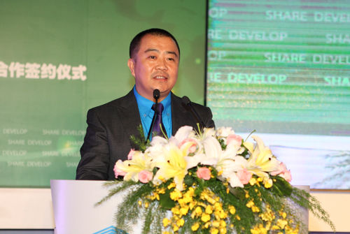 香江王朝_香江百货_香江控股营业收入
