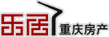 leju