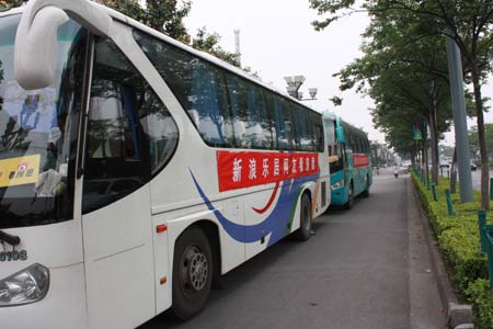 意向成交4000万 新浪看房团助推苏州楼市