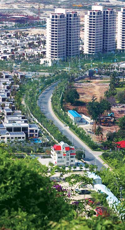 农村到城市的人口_城市人口图片