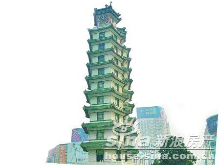 简 笔画 法国 著名 建筑 简 笔画 笔 汽车 标志 下载 ...