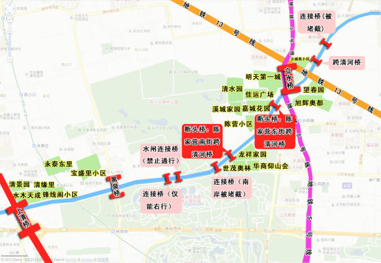 淮安清河区人口_清河区地图 清河区地图查询 清河区地图全图高清电子版 淮安