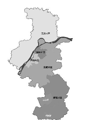 2020年南京人口_到2020年末,南京总人口预计达910万人左右