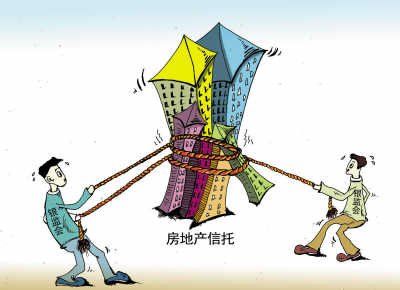 浅析金融危机中我国国际贸易应对措施