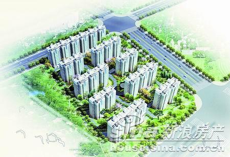 ʡ��(n��i)�ׂ��^(q��)Ͷ�Y���ⷿ�Ŀ�ڽ�ˮ�^(q��)�_��(�D)