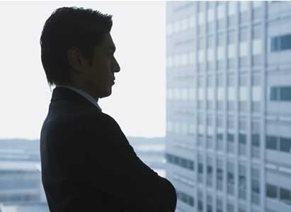 日本1月分倒闭企业数增加15.8%(图)