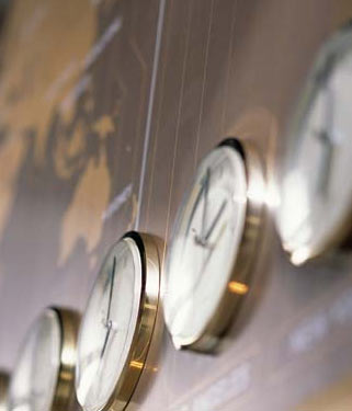 2月份日本6家大型车险公司收入减少3.6%(图)_