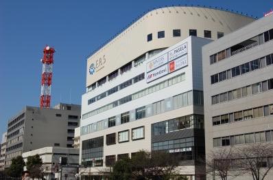 日本保龄球老店摇身变娱乐设施(图)LED照明、LED日光灯、LED球泡灯、图片