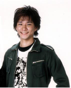 日本艺人渡部建承认已与伊藤裕子分手(图)_日本_新浪房产_新浪网