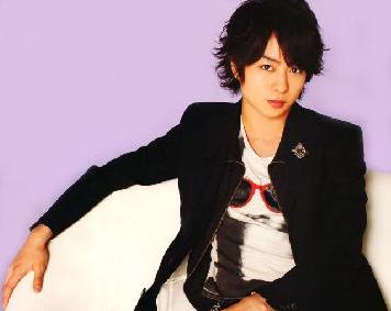 日星樱井翔主演纪念阪神大地震15周年电视剧