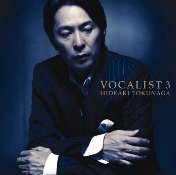 德永英明《vocalist》CD突破500万张(图)_日本_新浪房产_新浪网