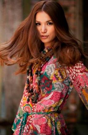 2010世界杯日本主题曲《灵魂革命》(图)_日本