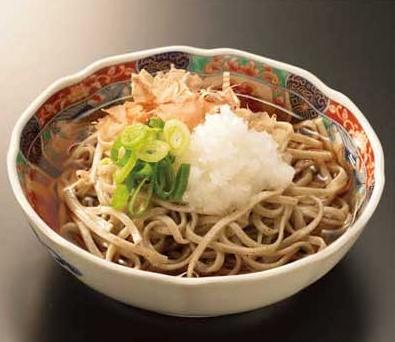 日本人气美食网店进军实体店(组图)_日本