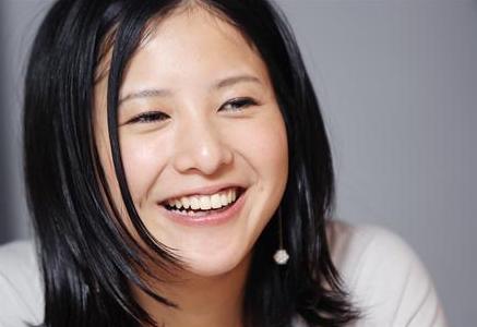 吉高由里子主演《豆腐姐妹》一人饰演3角色(组图)_日本_新浪房产_新浪网