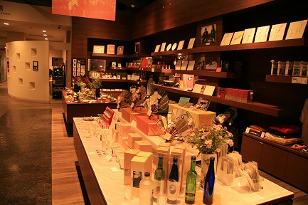 黑泽明电影纪念馆(组图)_日本_新浪房产_新浪网