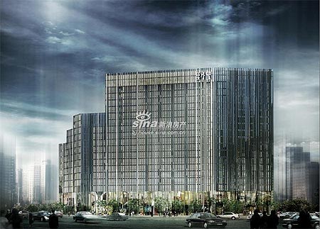 里外里推出零风险双保障无忧购房举措(图)_导