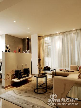 年轻态城市时尚生活上海青年城