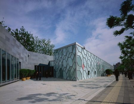 云起时珍宝花园自亮相以来受到广泛关注_项目