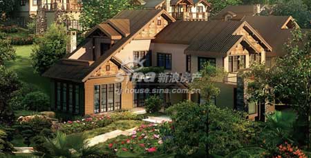 房山一渡假日酒店12月中旬开业(图)_一渡新新