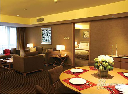 东城贡院9号精装120平1居现房最高优惠28万_