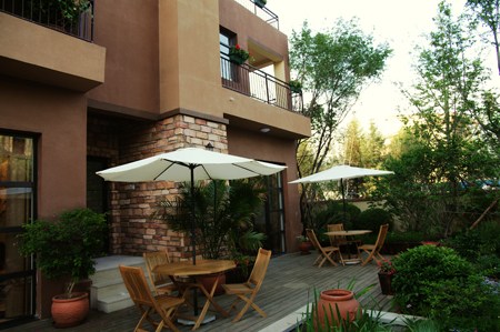 潮白河孔雀城6月26日盛大开盘_开盘