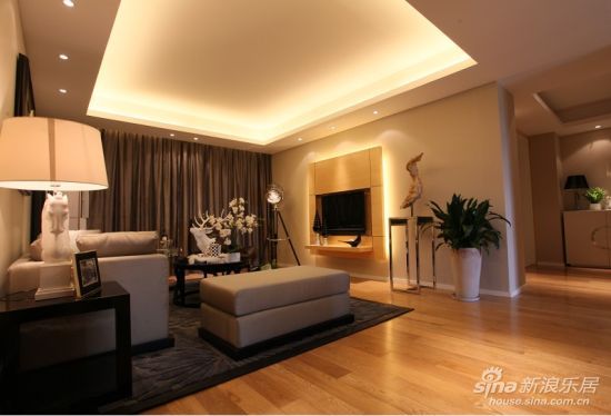 保利地产 相约宋祖英全国青少年歌唱比赛无锡