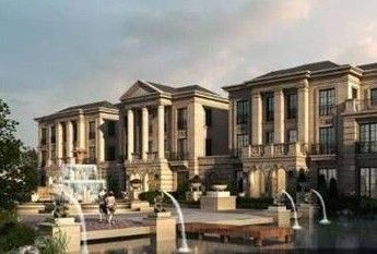 远洋天著撞击路虎极光 战略签约成就跨界合作