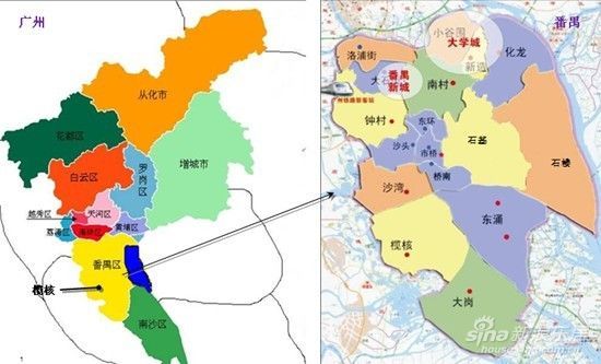 德惠市人口_吉林省一个县级市,人口超90万,建县历史超100年