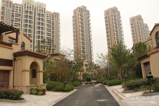 连锁超市快客驶入景海湾_活动