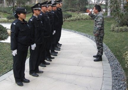 碧桂园凤凰城 给您一个安全的家_活动