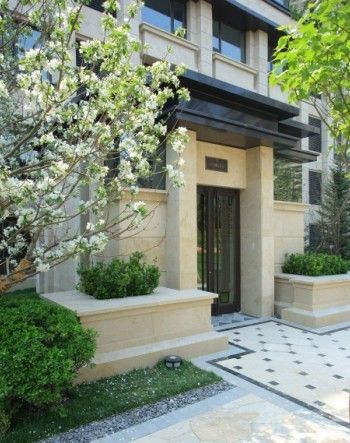 2012中国房产500强 西山壹号院力助融创双喜临门_活动_新浪房产_新浪网