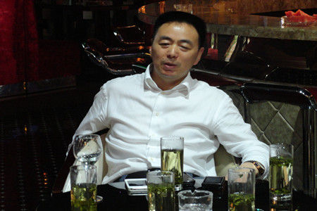 NBL联赛五一将开战 江苏同曦队欲再续卫冕传