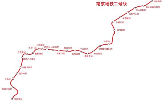 地铁站线路图图片