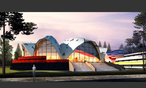 入读澳洲名校 直升世界顶尖学府_项目