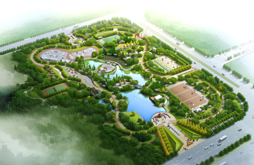 揭秘天鸿万象新天理想郡逆市热销之谜(图)