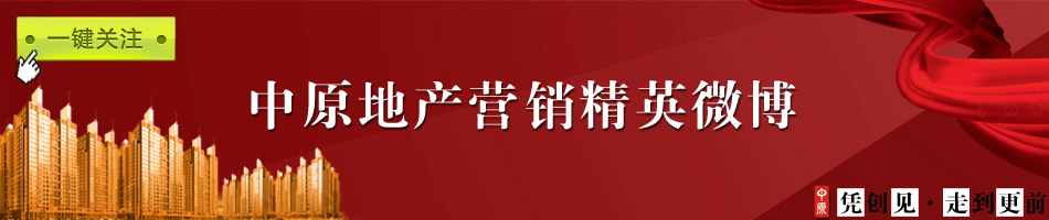 ���ݱ�������1