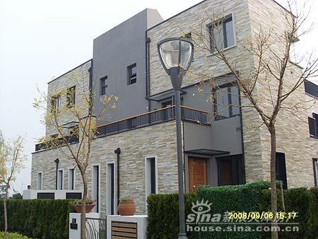 东丽湖万科城正湖公园别墅图;东丽湖万科城三期别墅湿地实景实景v公园景观五里桥违建图片