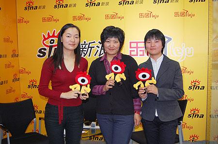 业内人士支招:买房应该注意什么(图)