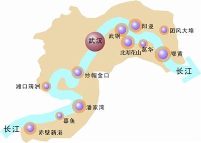 中国城市人口_中国城市市区人口排名