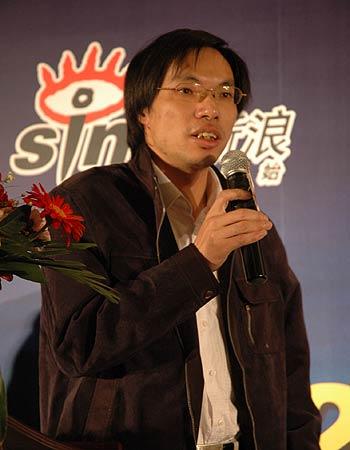 地产名嘴:经济持续复苏关键在房产投资
