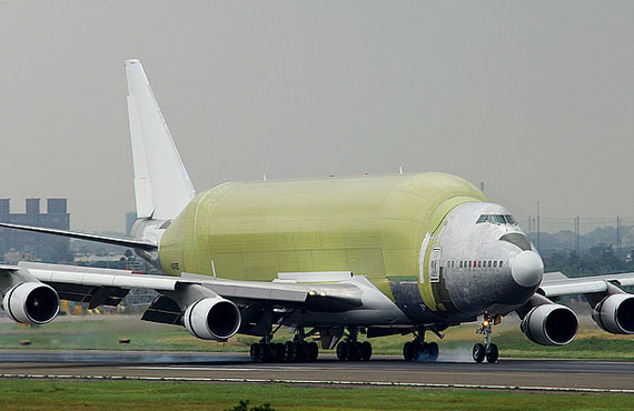 747-8ɻѡ-¹˾ϵͳ