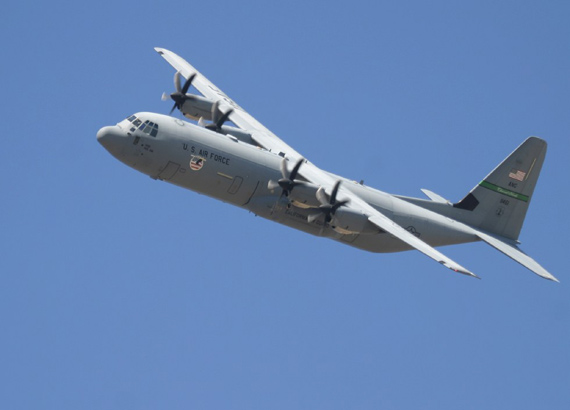 ӡȽǩ10Ԫۺͬ6C-130J