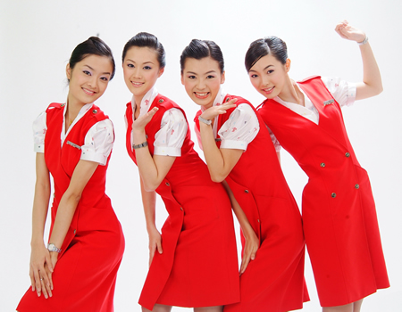 ����ݹ�˾��������Լ�����顱��������(ͼ)