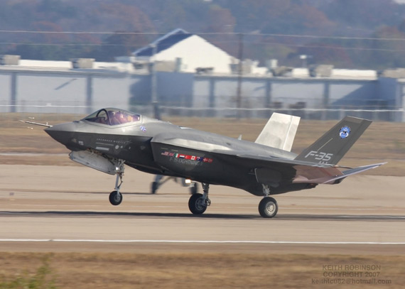 F-35սɱ28Ԫ(ͼ)